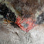Handgemalte Bilder auf Leinwand mit Rahmen