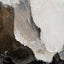 Handgemalte Bilder auf Leinwand mit Rahmen
